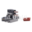 JLG Part 01183471 Image 1