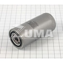 JLG Part 01183574 Image 2