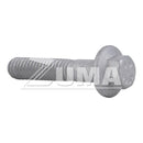 JLG Part 01183642 Image 2