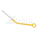 JLG Part 01183800 Image 2