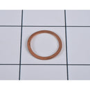 JLG Part 01287773 Image 1