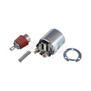 JLG Part 01319265DTZ Image 2