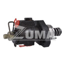 JLG Part 01340380 Image 2