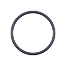 JLG Part 01340402 Image 1