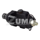 JLG Part 01340405 Image 2