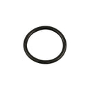 JLG Part 01340435 Image 1