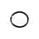 JLG Part 01340435 Image 2