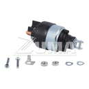 JLG Part 01340626 Image 2