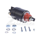 JLG Part 01340782 Image 2