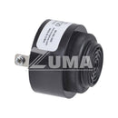 JLG Part 0140019 Image 2