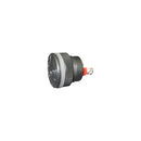 JLG Part 0140030 Image 1