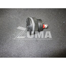 JLG Part 0140030 Image 2