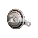 JLG Part 0140046 Image 2