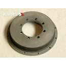 Haulotte Part 01511KUS999116 Image 1