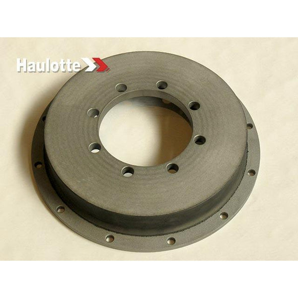 Haulotte Part 01511KUS999116 Image 1