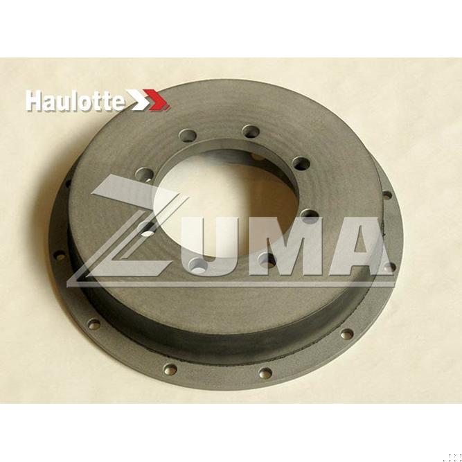 Haulotte Part 01511KUS999116 Image 2