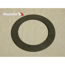 Haulotte Part 01511KUS999117 Image 1