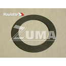 Haulotte Part 01511KUS999117 Image 2