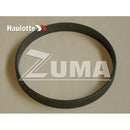 Haulotte Part 01511KUS999118 Image 1