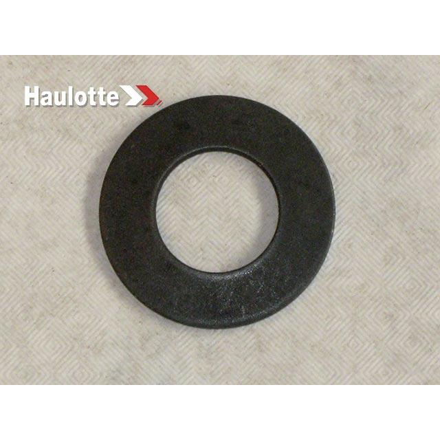 Haulotte Part 017X0069114332 Image 1