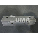 JLG Part 0181218 Image 2