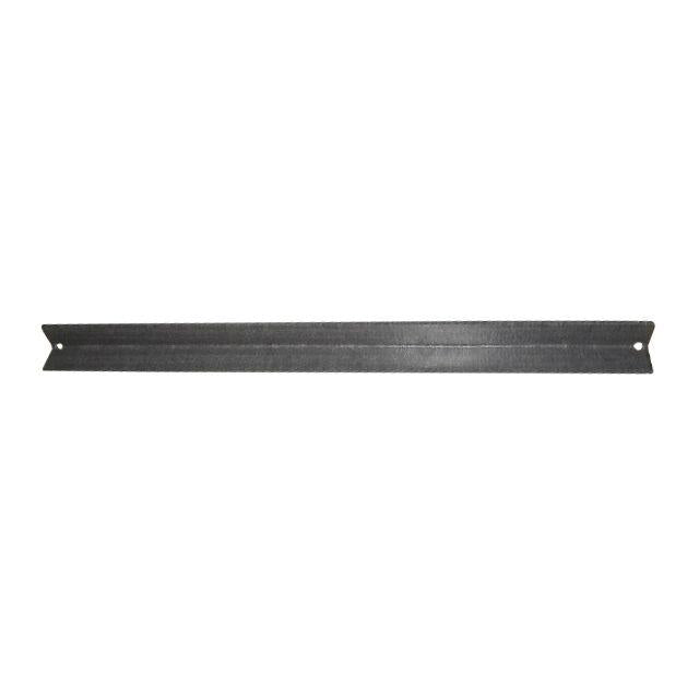 JLG Part 0181583 Image 1