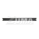 JLG Part 0181583 Image 2