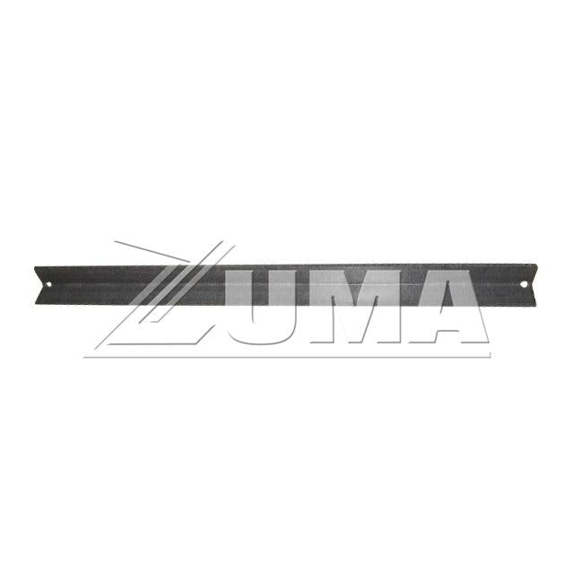 JLG Part 0181583 Image 2