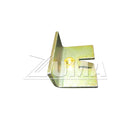 JLG Part 0181847 Image 2