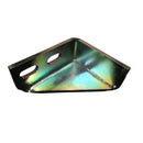 JLG Part 0181874 Image 1