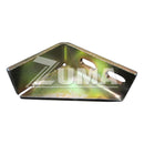 JLG Part 0181875 Image 2