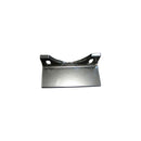 JLG Part 0182000 Image 1