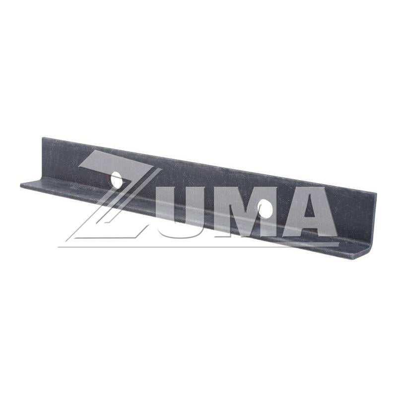 JLG Part 0182017 Image 2