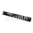 JLG Part 0182077 Image 2