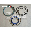 Haulotte Part 01900000000383B Image 1