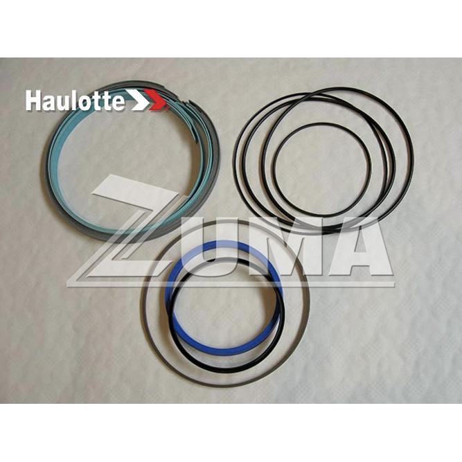Haulotte Part 01900000000383B Image 1