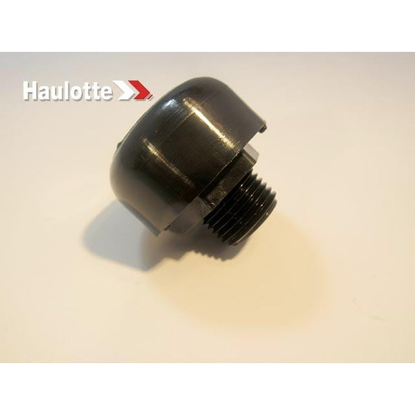 Haulotte Part 0192-0025 Image 1