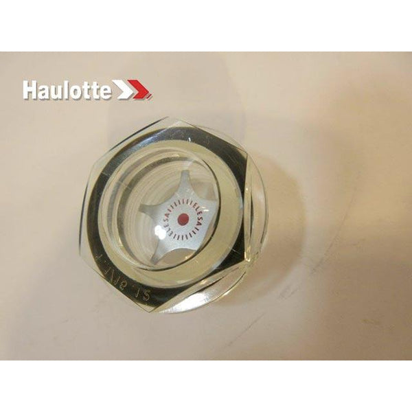 Haulotte Part 0192-0047 Image 1