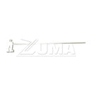 JLG Part 0200048 Image 2