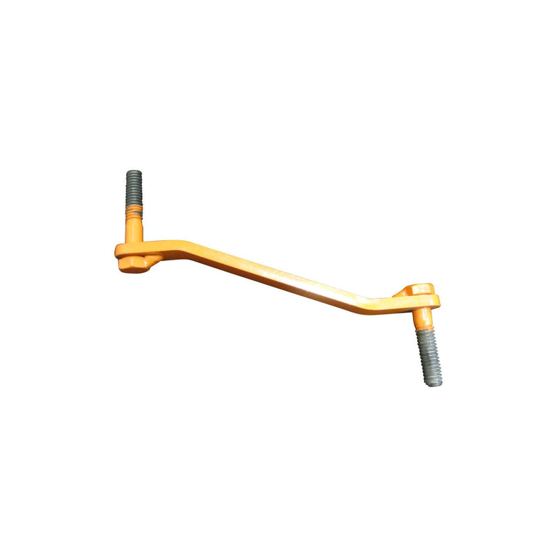 JLG Part 0200409 Image 1