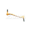 JLG Part 0200409 Image 2