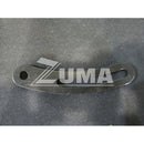 JLG Part 0200741 Image 2