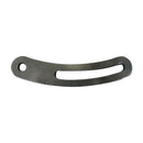 JLG Part 0200741 Image 1