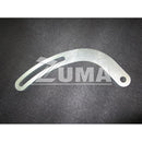 JLG Part 0200742 Image 2