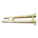 JLG Part 0200801 Image 2