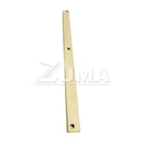 JLG Part 0200805 Image 2