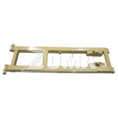 JLG Part 0200814 Image 2