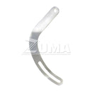 JLG Part 0200819 Image 2