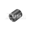 JLG Part 02108232 Image 2