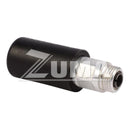 JLG Part 02111897 Image 2